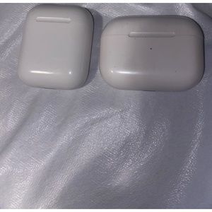 Airpod/ airpod pros